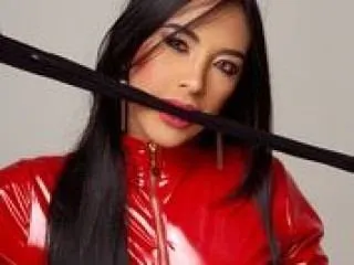 Foto de perfil de modelo de webcam de MiahEvanz