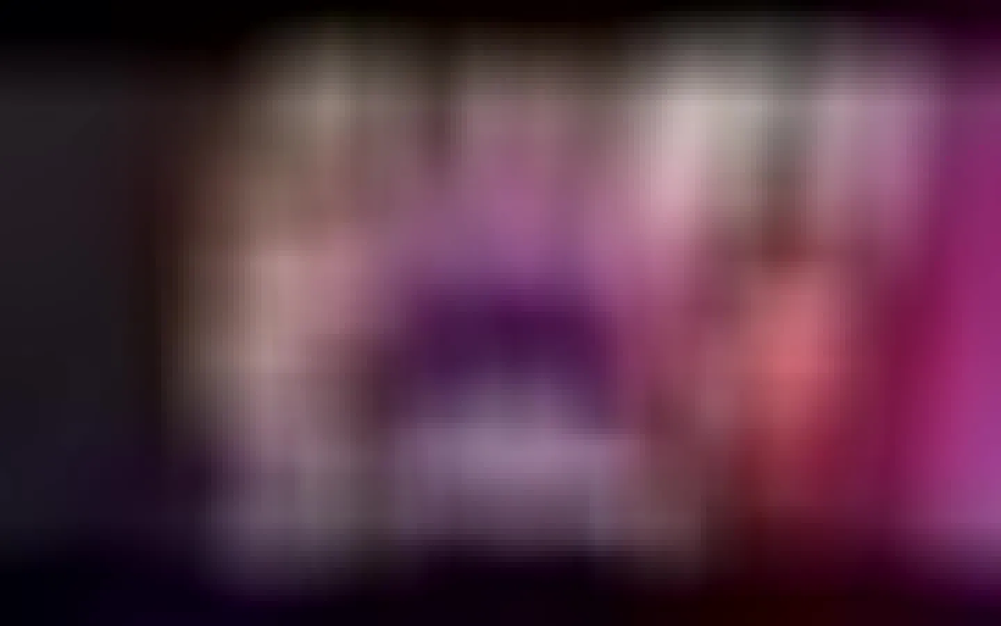 Interprète KatyuskaAleman Vidéo 1