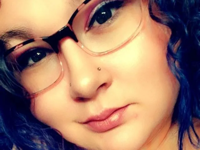 EchoRaine cam model profile picture