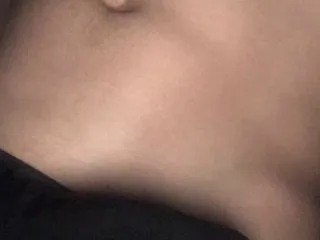 Dickandmuscle Profilbild des Cam-Modells
