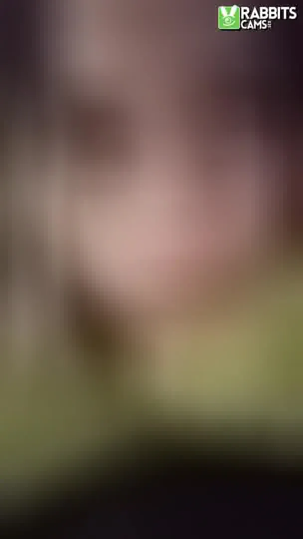 Utøver Dickandmuscle Video 3