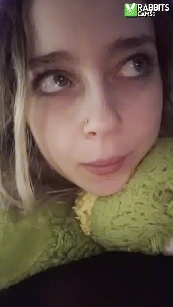 Darsteller Dickandmuscle Video 3