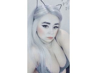 ZimZam Profilbild des Cam-Modells