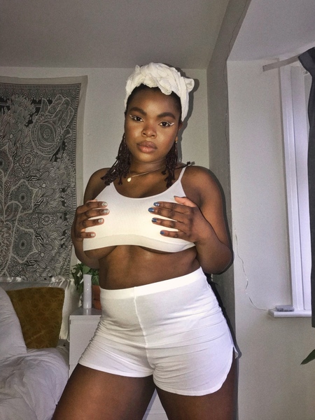 Artist MissMaliaxox Foto 7