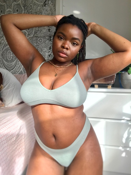 Artist MissMaliaxox Foto 8