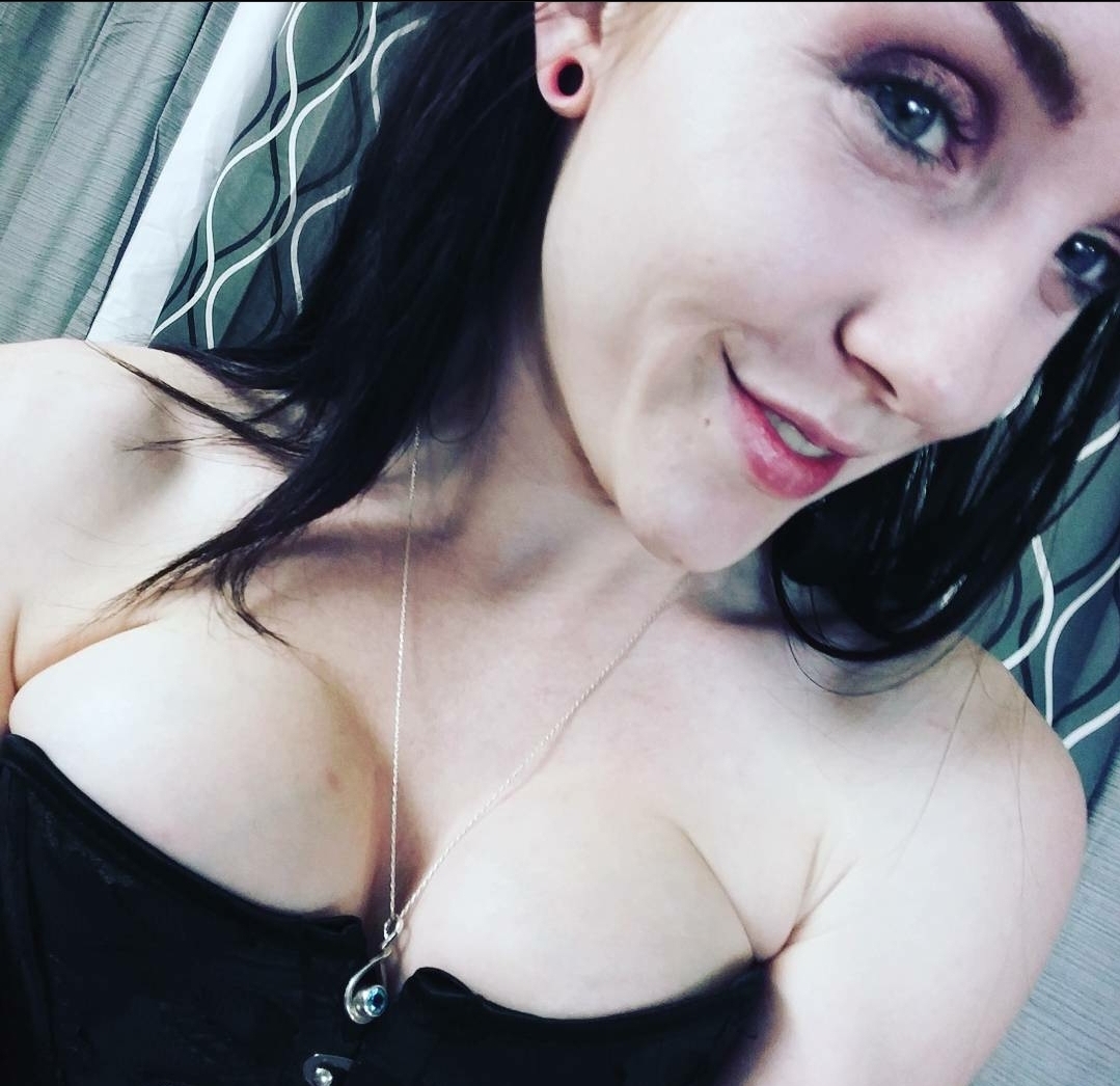 Performer princesskalina Photo 11