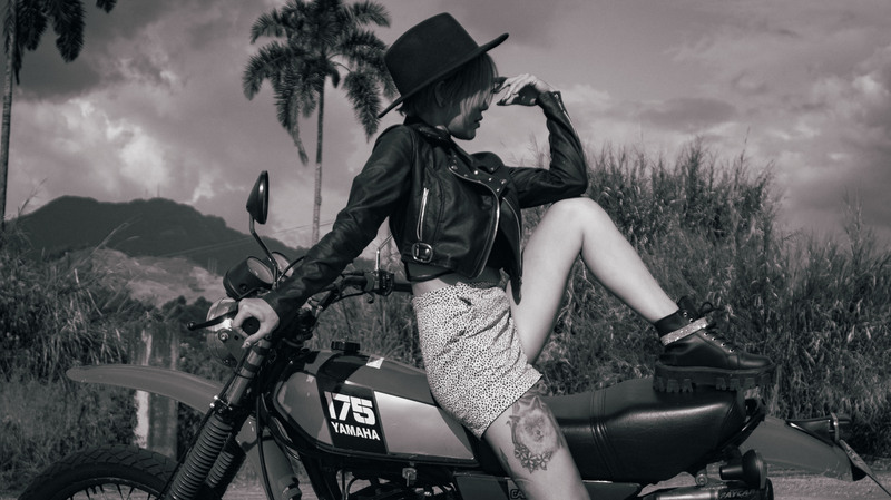 Interprète ValeryRusso Photo 7