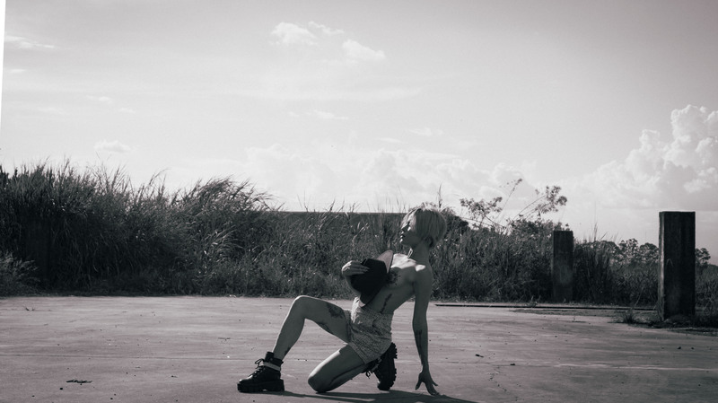 Interprète ValeryRusso Photo 2