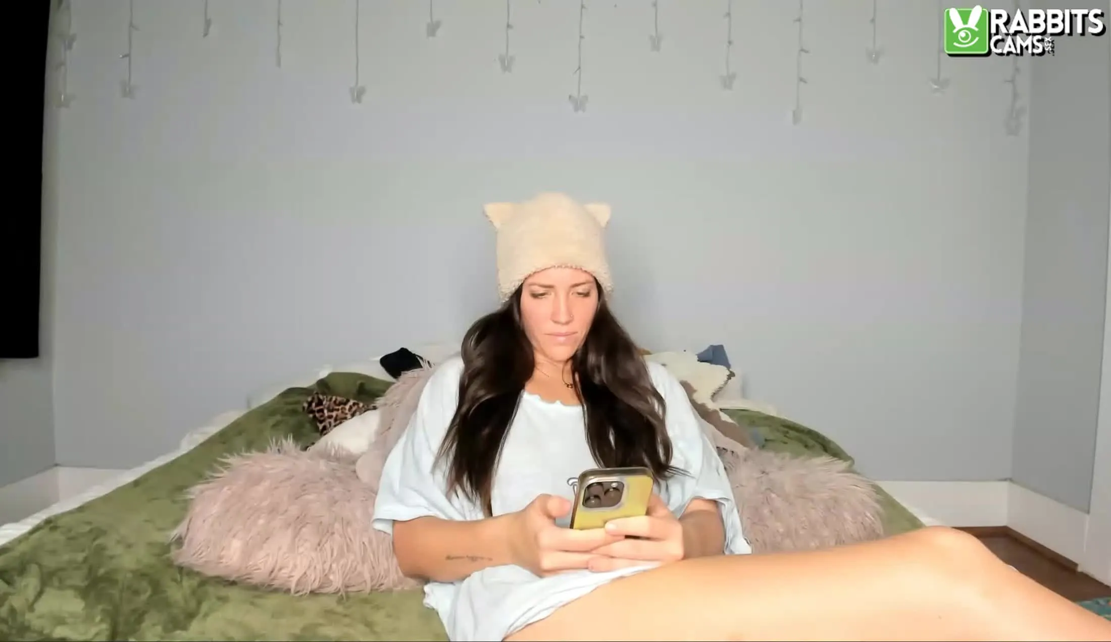 Darsteller ivyluvxoxo Video 1