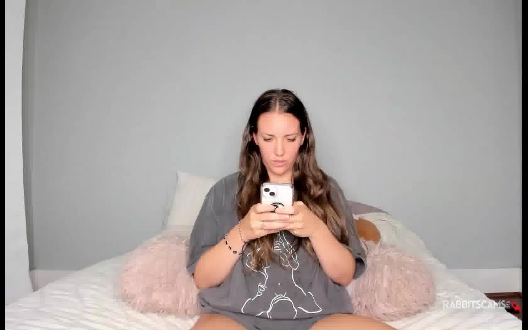 Darsteller ivyluvxoxo Video 2