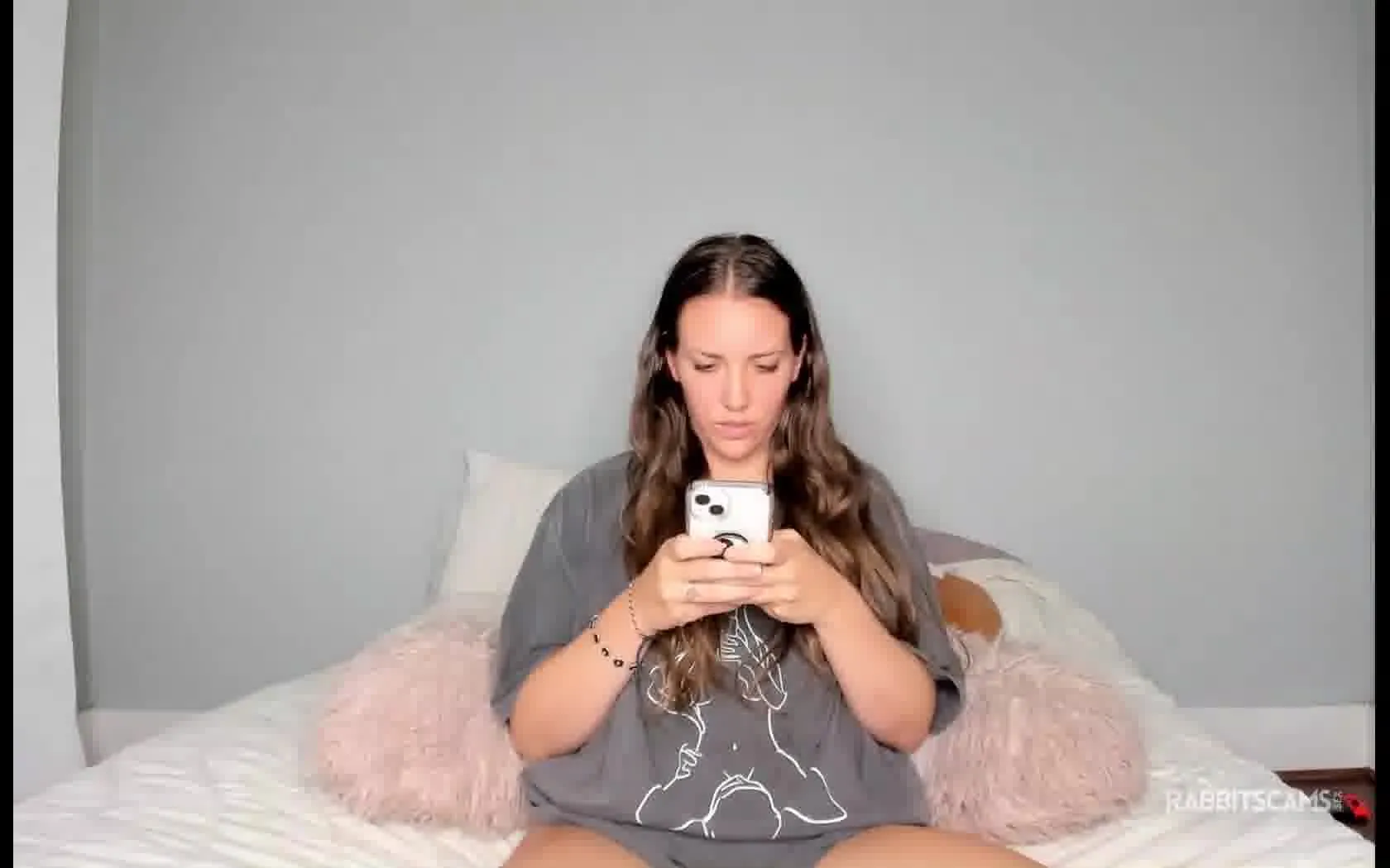 Intérprete ivyluvxoxo Video 1