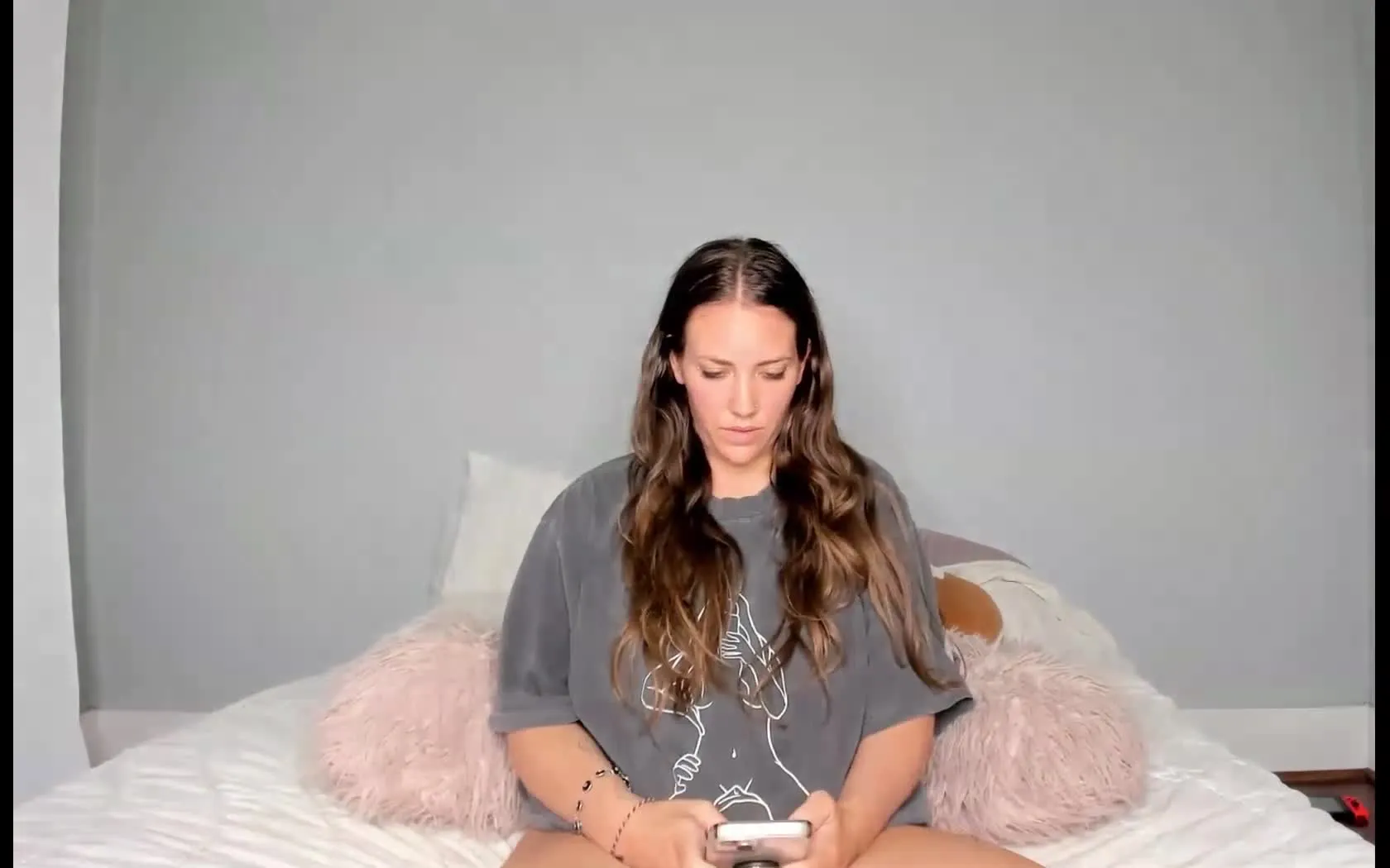 Darsteller ivyluvxoxo Video 2