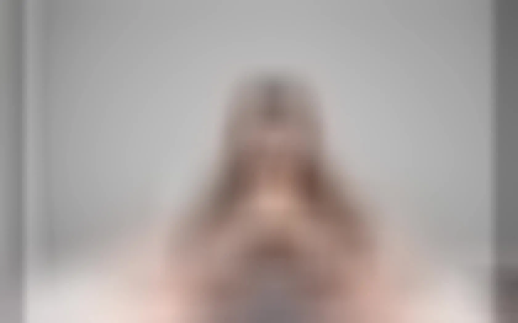 Utøver ivyluvxoxo Video 1