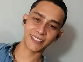 chicocartira Profilbild des Cam-Modells