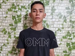 chicocartira profielfoto van cam model