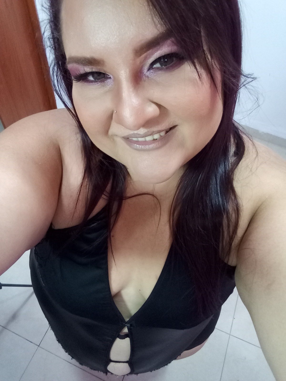 Artiest curvyema21 Foto 10