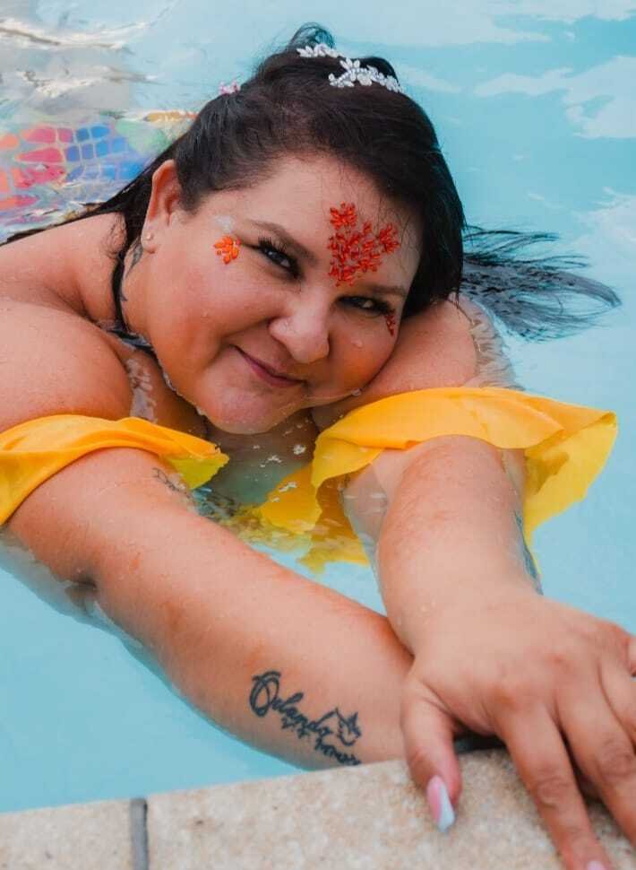 Artiest curvyema21 Foto 9