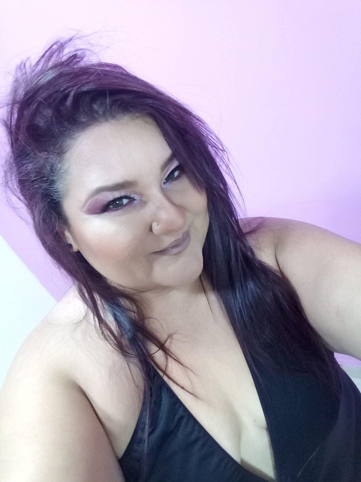 Artiest curvyema21 Foto 12