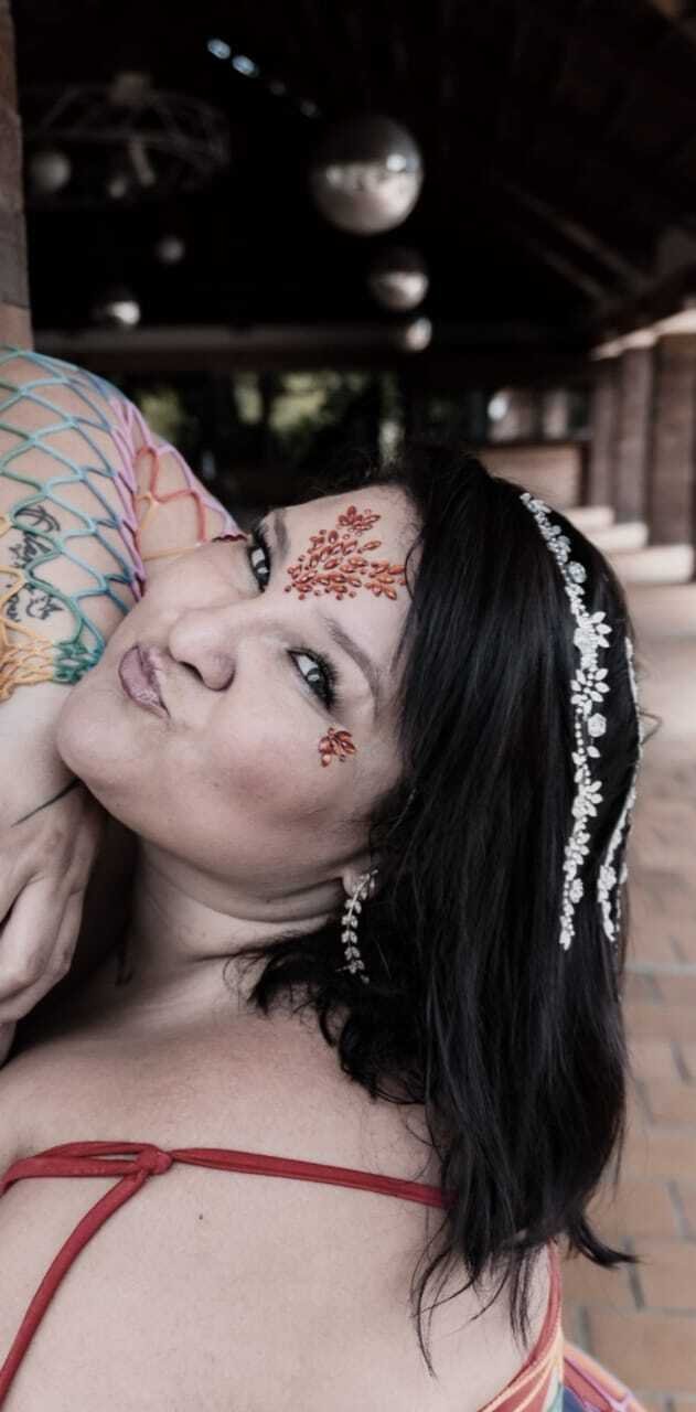 Artiest curvyema21 Foto 7