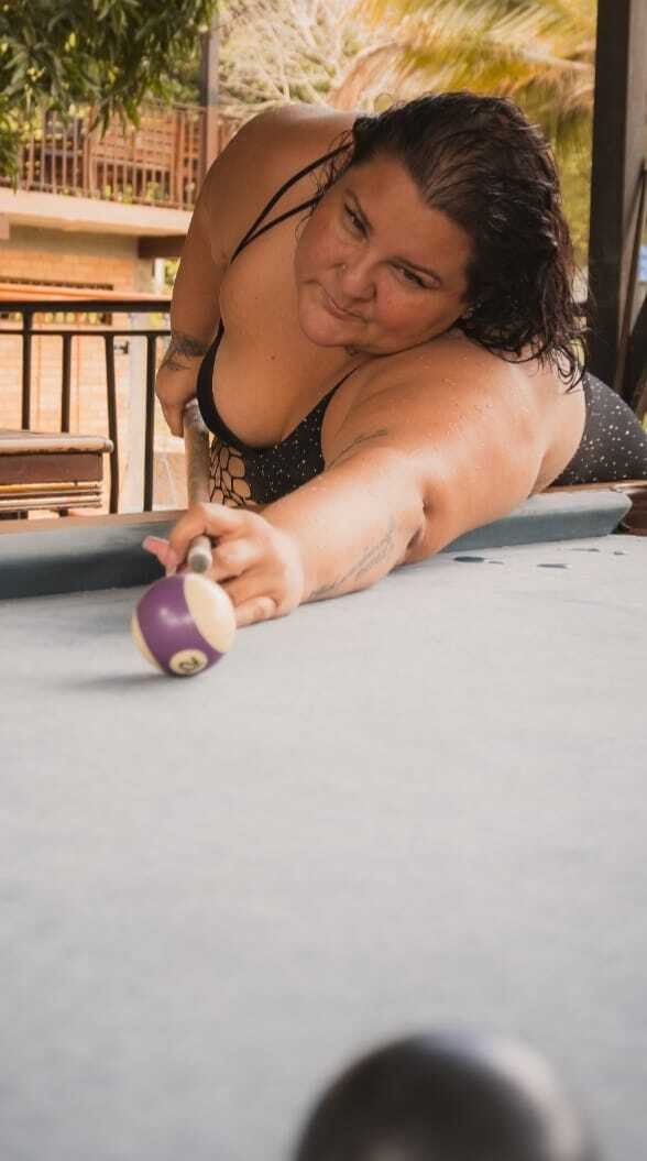 Artiest curvyema21 Foto 8