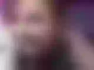 Foto de perfil de modelo de webcam de curvyema21