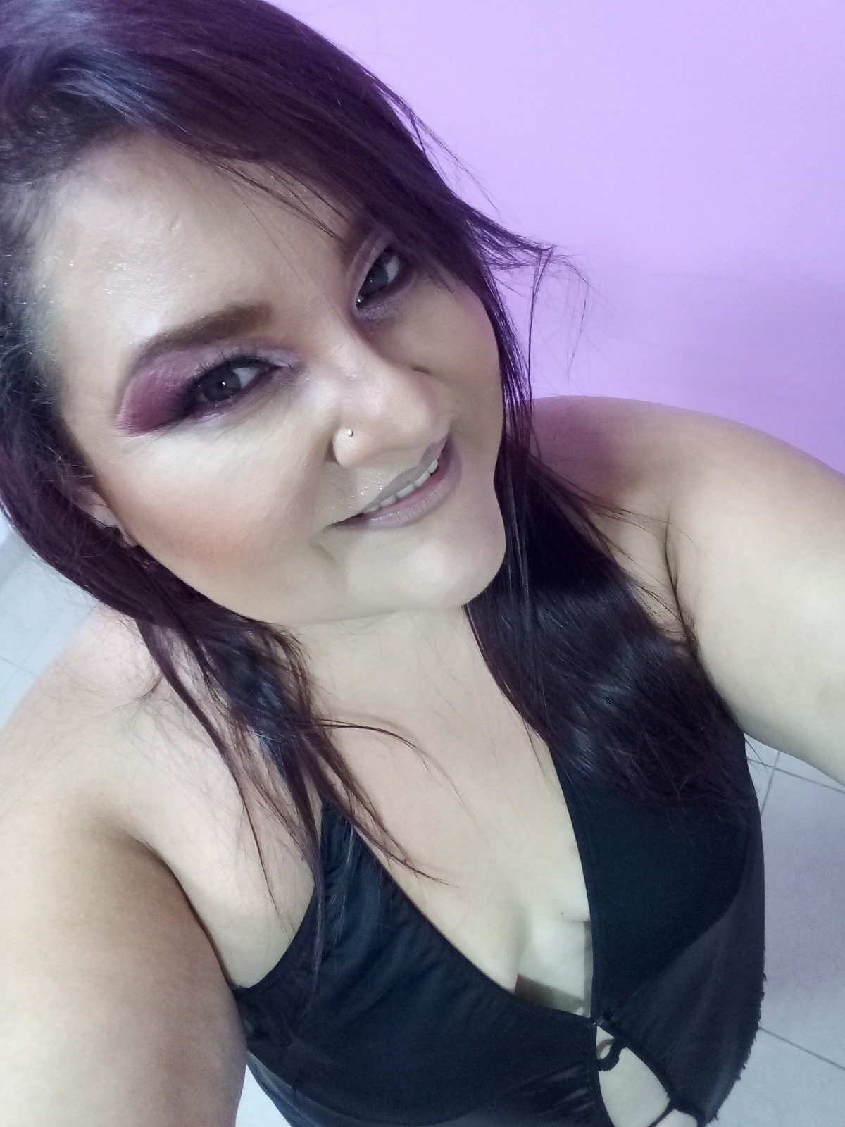 Artiest curvyema21 Foto 11