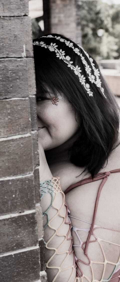 Artiest curvyema21 Foto 4