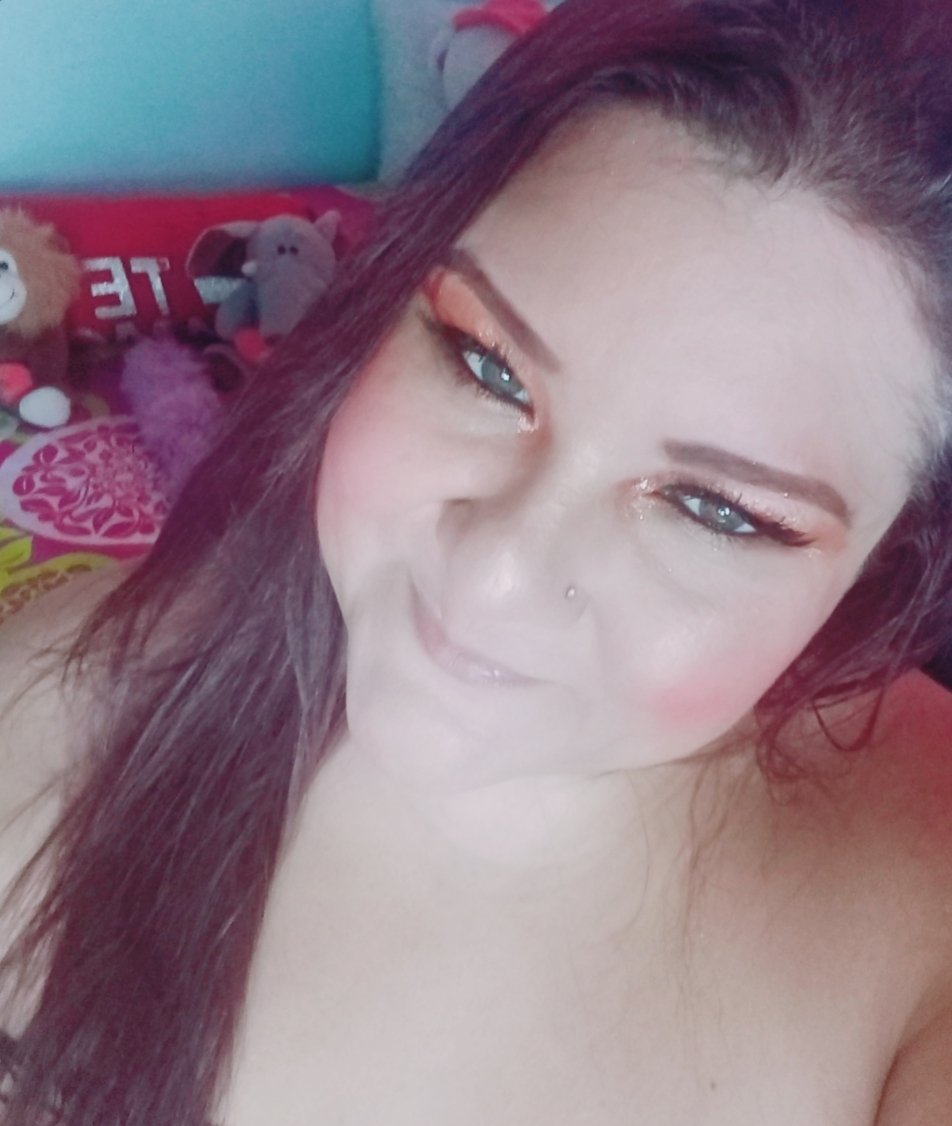 Artiest curvyema21 Foto 3