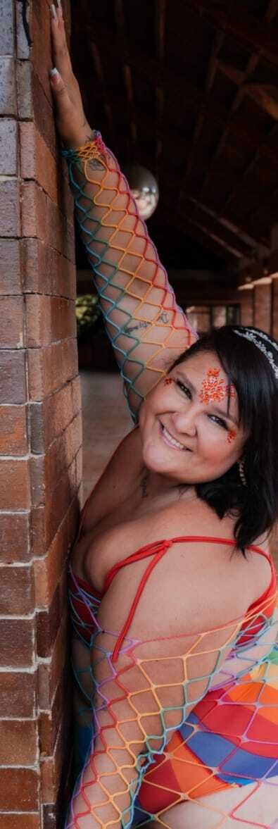 Artiest curvyema21 Foto 6