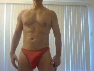 LALover69 Profilbild des Cam-Modells