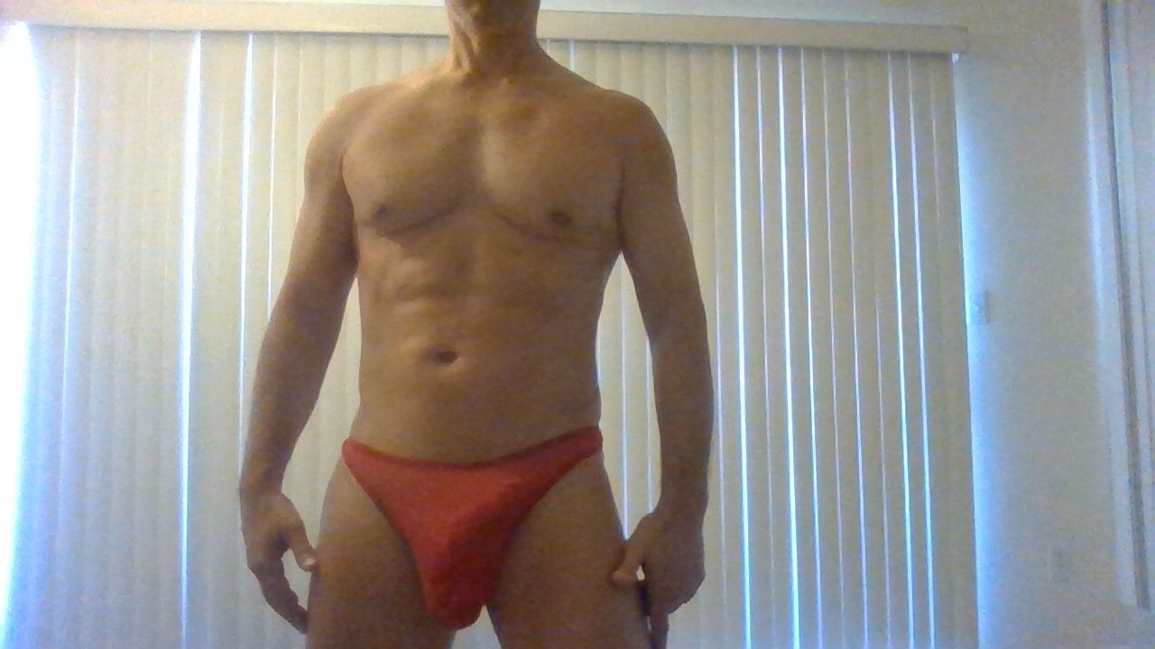 Intérprete LALover69 Foto 1