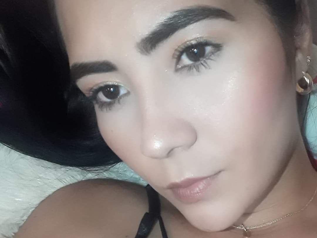 Foto de perfil de modelo de webcam de Belenxx1 