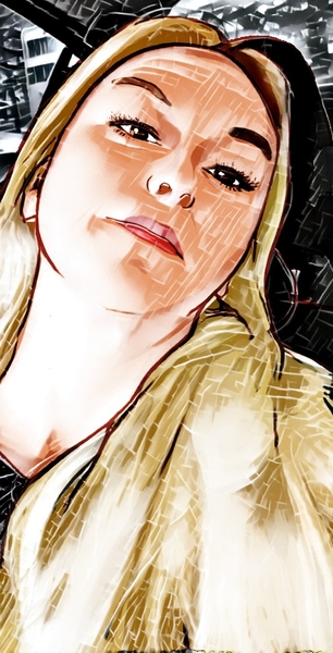 Interprete Shyshay69 Foto 2