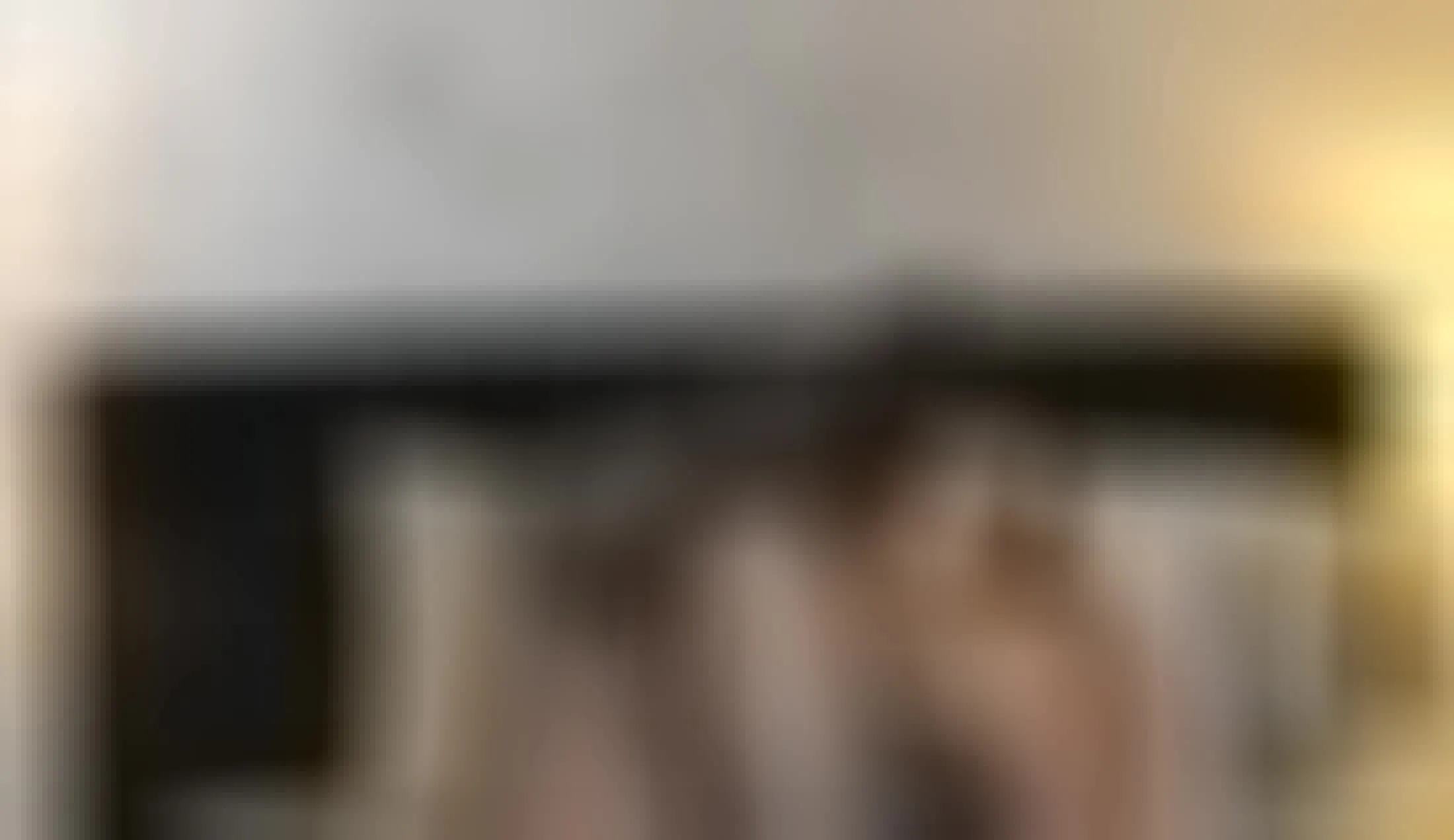 Interprète RheaAnderson Vidéo 1
