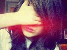 MissPooja profielfoto van cam model