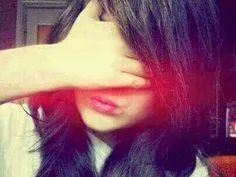 MissPooja profielfoto van cam model