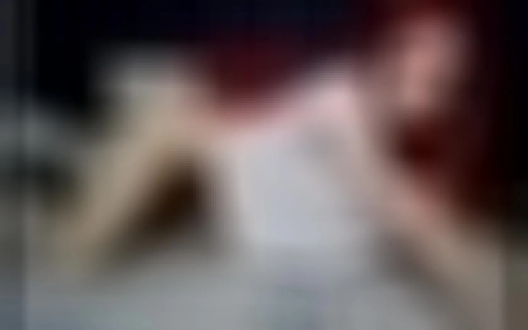 Artiest rubydoo Video 1