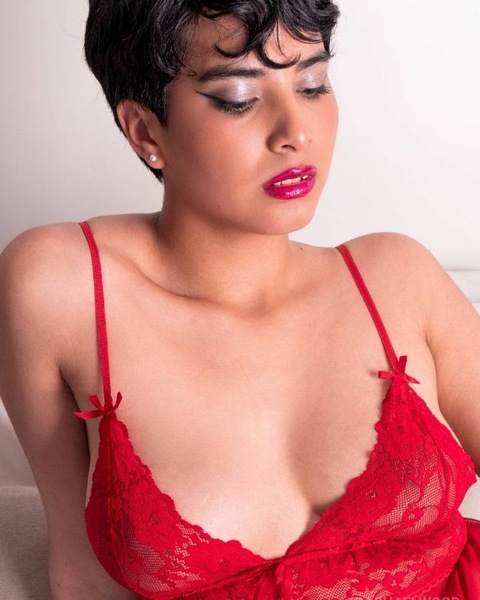 Artist RachaelMichaels Foto 11