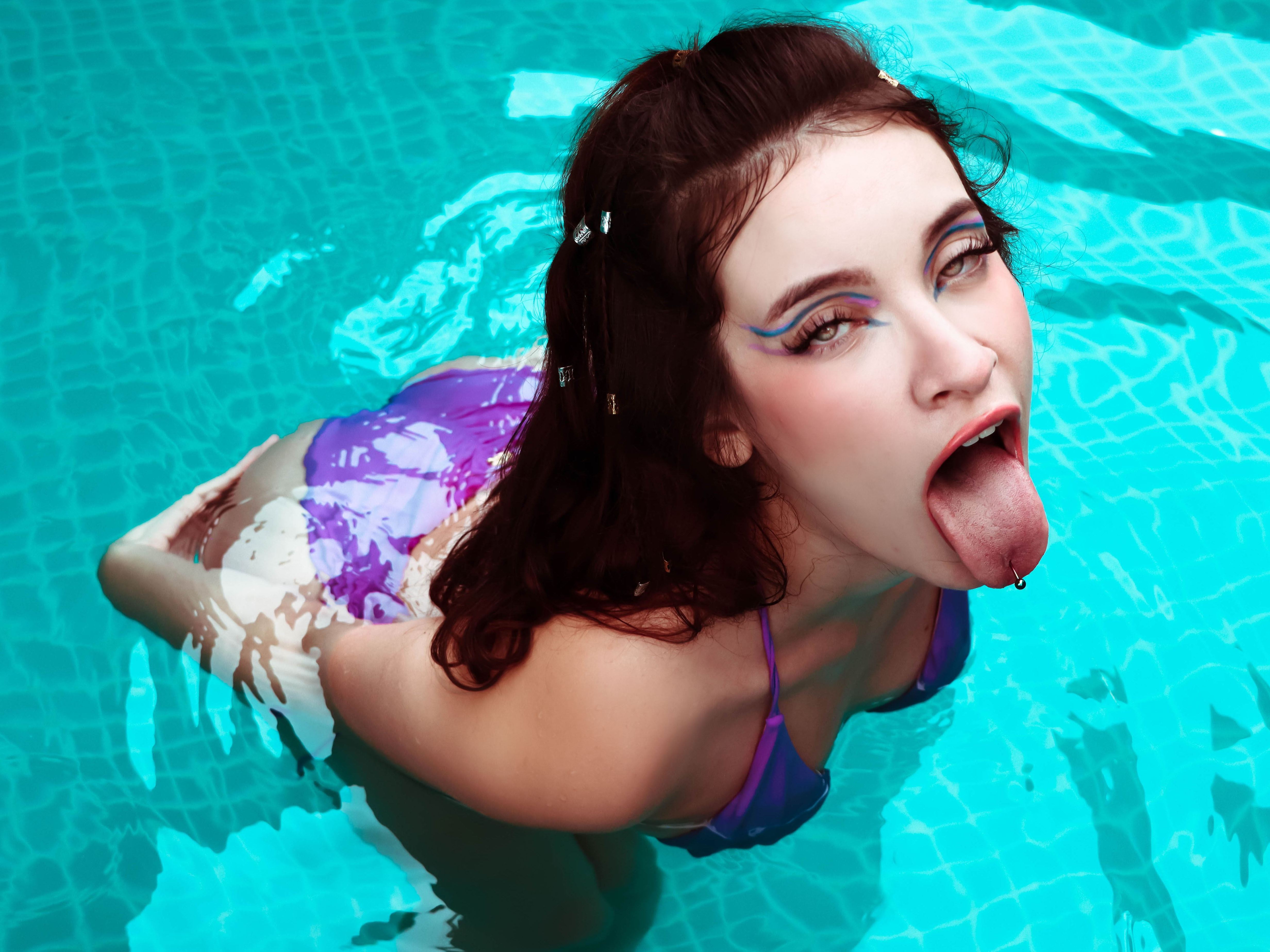 MaddieWalton cam model profile picture