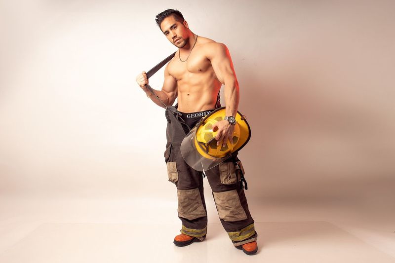 Artista KyleVolkov Foto 4