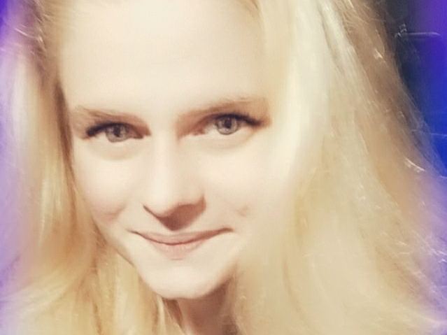 GoddessKaylaKnight profilbild på webbkameramodell 