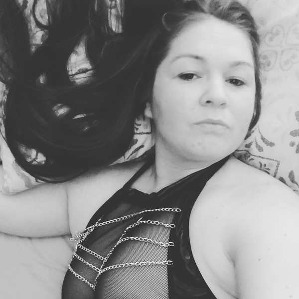 Artist VioletLilly Foto 1