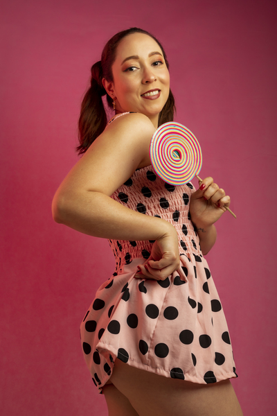 Artista KatyBakerr Foto 5