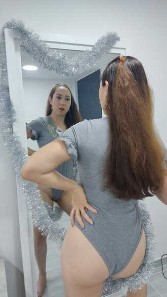 Artista KatyBakerr Foto 8