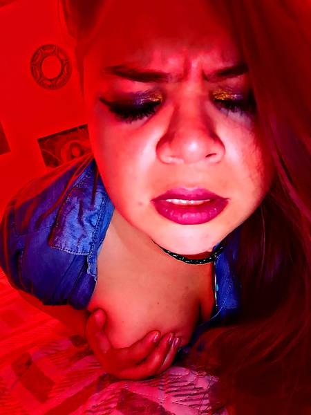 Artist PitouLaBrie Foto 4