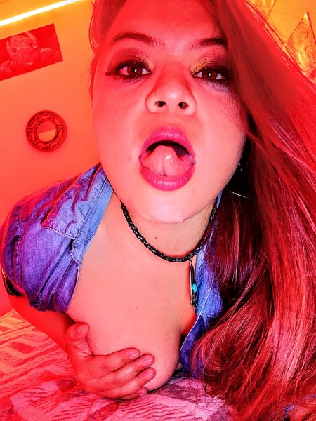 Artist PitouLaBrie Foto 5