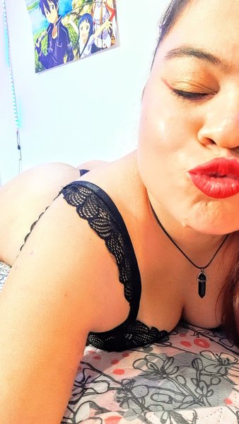 Artist PitouLaBrie Foto 6