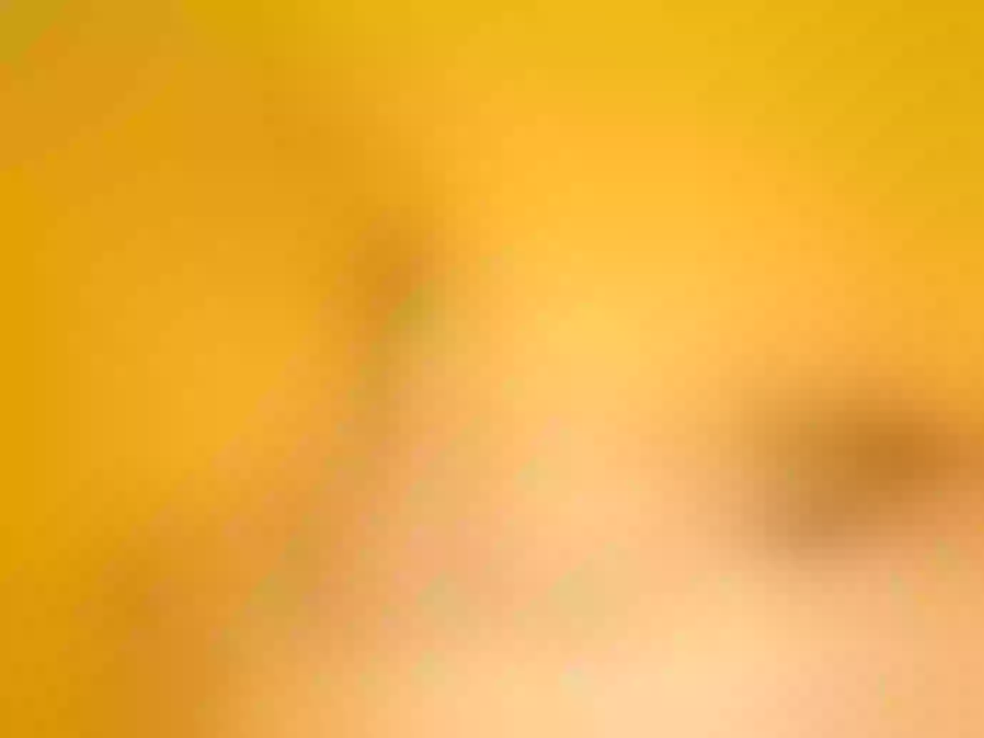 VioletJonson profilbild på webbkameramodell