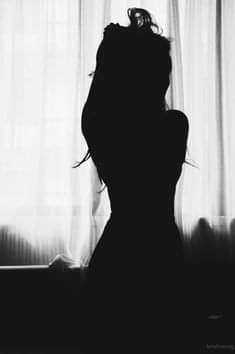 Intérprete VALERYROUUSE Foto 6