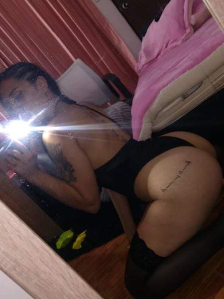 Intérprete VALERYROUUSE Foto 3